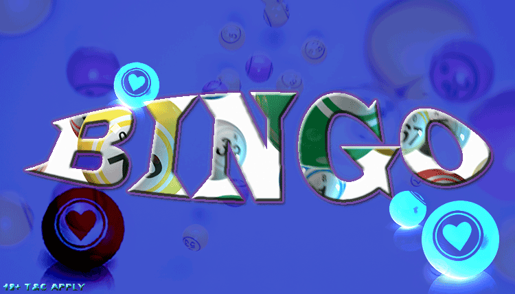 best-new-uk-bingo-sites