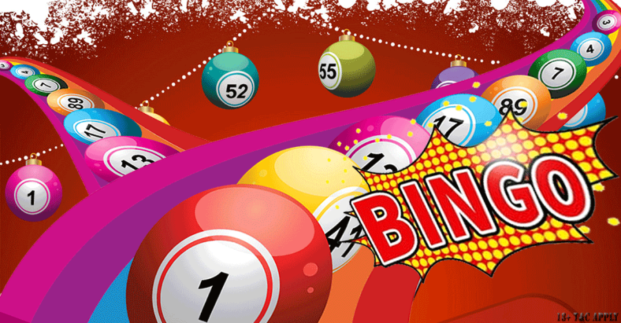 best online bingo sites uk 2020